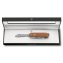 Нож перочинный Victorinox 1.4721.J18 91м15фун.дерев