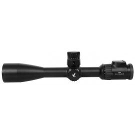 прицел Swarovski X5i 3,5-18x50 PL1/4MOA сет.4WX-I 5815933