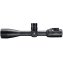 прицел Swarovski X5i 3,5-18x50 PL1/4MOA сет.BRM-I+ 5815931