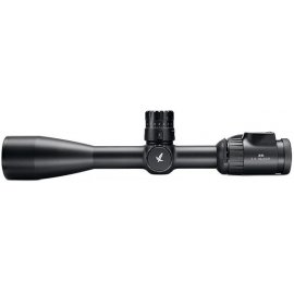 прицел Swarovski X5i 3,5-18x50 PL1/4MOA сет.BRM-I+ 5815931