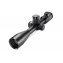 прицел Swarovski X5i 3,5-18x50 PL1/4MOA сет.BRM-I+ 5815931