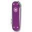 Нож перочинный Victorinox LE16 0.6221.L16 5фун.фиол
