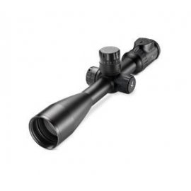 прицел Swarovski X5i 3,5-18x50 PL1/4MOA сетка 4W-I 5815932