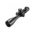 прицел Swarovski X5i 3,5-18x50 PL1/4MOA сетка 4W-I 5815932
