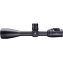 прицел Swarovski X5i 5-25x56 PL1/4MOA сетка 4W-I+ 5815935