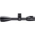 прицел Swarovski X5i 5-25x56 PL1/4MOA сетка 4W-I+ 5815935