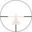 прицел Swarovski X5i 5-25x56 PL1/4MOA сетка 4W-I+ 5815935