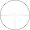 прицел Swarovski X5i 5-25x56 PL1/4MOA сетка 4W-I+ 5815935
