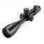 прицел Swarovski X5i 5-25x56 PL1/4MOA сетка 4W-I+ 5815935
