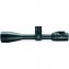прицел Swarovski X5i 5-25x56 PL1/8MOA сетка PLE-I+ 5815934