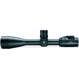 прицел Swarovski X5i 5-25x56 PL1/8MOA сетка PLE-I+ 5815934