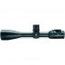 прицел Swarovski X5i 5-25x56 PL1/8MOA сетка PLE-I+ 5815934