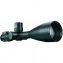 прицел Swarovski X5i 5-25x56 PL1/8MOA сетка PLE-I+ 5815934