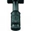 прицел Swarovski X5i 5-25x56 PL1/8MOA сетка PLE-I+ 5815934