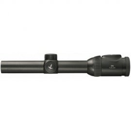 прицел Swarovski Z8i 1-8x24 SR сет.BRT-I труб.30мм 5815719