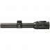 прицел Swarovski Z8i 1-8x24 SR сет.BRT-I труб.30мм 5815719