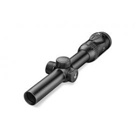 прицел Swarovski Z8i 1-8x24 SR сетка 4A-IF сменная 581503