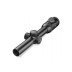 прицел Swarovski Z8i 1-8x24 SR сетка 4A-IF сменная 581503