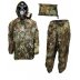 Костюм ВВЗ ""Raincoat"" oxford (камуфляж), р. 44-62 ВВЗ-003"