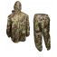 Костюм ВВЗ ""Raincoat"" oxford (камуфляж), р. 44-62 ВВЗ-003"