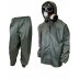Костюм ВВЗ ""Raincoat"" oxford (хаки), р. 44-62 ВВЗ-004"