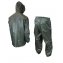 Костюм ВВЗ ""Raincoat"" oxford (хаки), р. 44-62 ВВЗ-004"