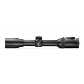 прицел Swarovski Z8i 1.7-13,3x42 4A-300-I тру.30мм 581475