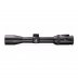 прицел Swarovski Z8i 1.7-13,3x42 4A-300-I тру.30мм 581475