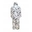 Костюм маскировочный Ткань Taffeta 290 Цвет кватро МХ-401