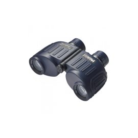 Бинокль STEINER NAVIGATOR PRO 7x30 7645