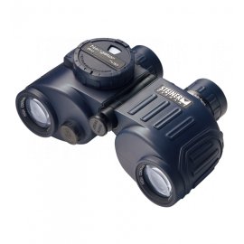 Бинокль STEINER NAVIGATOR PRO 7x30 KOMPASS 7145