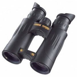 Бинокль STEINER NIGHTHUNTER XP 8X44 52810
