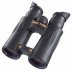 Бинокль STEINER NIGHTHUNTER XP 8X44 52810