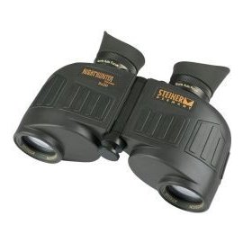 Бинокль STEINER NIGHTHUNTER Xtreme 8X30 5216