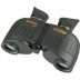Бинокль STEINER NIGHTHUNTER Xtreme 8X30 5216