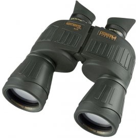 Бинокль STEINER NIGHTHUNTER Xtreme 8X56 5226