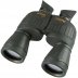 Бинокль STEINER NIGHTHUNTER Xtreme 8X56 5226