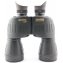 Бинокль STEINER NIGHTHUNTER Xtreme 8X56 5226