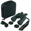 Бинокль STEINER NIGHTHUNTER Xtreme 8X56 5226