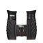 Бинокль STEINER SAFARI UltraSharp 10X26 4477