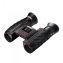 Бинокль STEINER SAFARI UltraSharp 10X26 4477