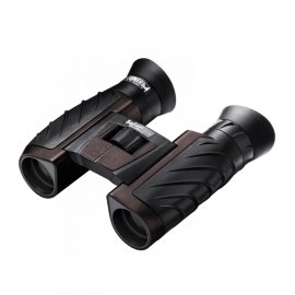Бинокль STEINER SAFARI UltraSharp 10X26 4477