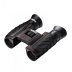 Бинокль STEINER SAFARI UltraSharp 10X26 4477