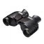 Бинокль STEINER SAFARI UltraSharp 8X30 4405