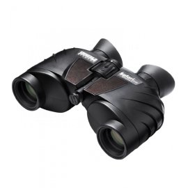 Бинокль STEINER SAFARI UltraSharp 8X30 4405