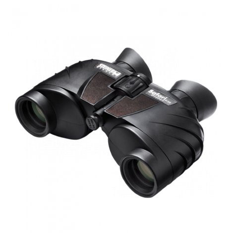 Бинокль STEINER SAFARI UltraSharp 8X30 4405