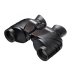 Бинокль STEINER SAFARI UltraSharp 8X30 4405