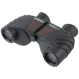 Бинокль STEINER SAFARI UltraSharp 8х25, призмы min 23320