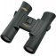 Бинокль STEINER SKYHAWK 3.0 10X26 8008