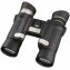 Бинокль STEINER WILDLIFE XP 10,5X28 5407
